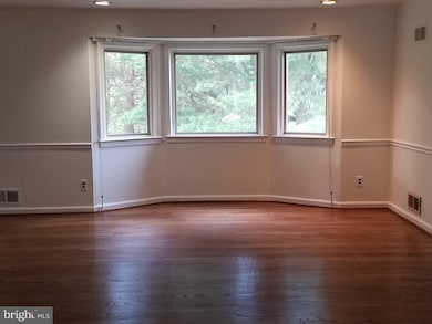 12713 Eldrid Place, Silver Spring, MD 20904 - photo 3