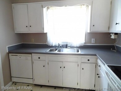 0 Winding Creek Rd unit 537959, Fayetteville, NC 28305 - photo 3