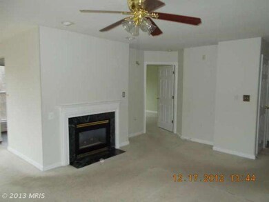 12008 Amber Ridge Cir unit A102, Germantown, MD 20876 - photo 6