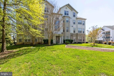 15606 Everglade Ln unit 203, Bowie, MD 20716 - photo 3