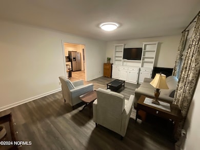 394 Main St, Winterville, NC 28590 - photo 6