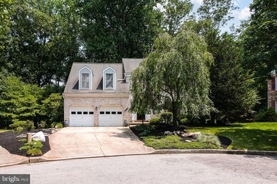 7518 Lilac Sea, Columbia, MD 21046 - photo 3