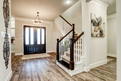 31259 Shady Arbor Ln, Spring, TX 77386 - photo 7