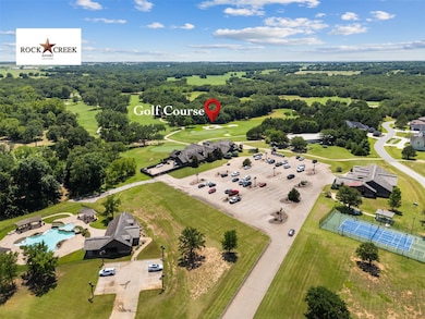 113 Wing Haven Ct, Gordonville, TX 76245 - photo 3