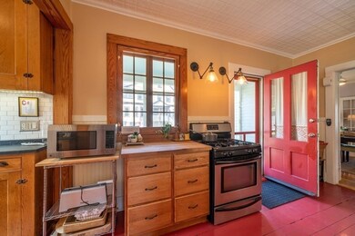 108 State St, Northampton, MA 01060 - photo 7