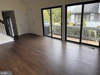 22 Cotoneaster Ct, Monmouth Junction, NJ 08852 - photo 6