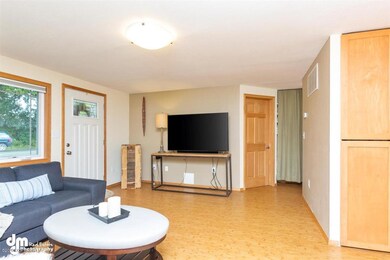 19-Living Room_KI_022