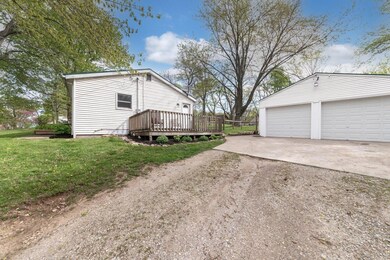 025-4310Ohio203-Radnor-OH-43066-SMALL