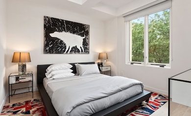 67 Ave C unit 4BW, Eastvill, NY 10009 - photo 5