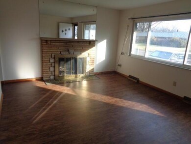 4231 Glenmawr Ave unit 233, Columbus, OH 43224 - photo 3