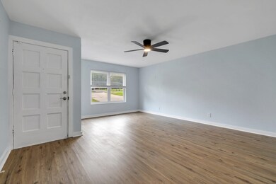 2013 Doomar Dr, Tallahassee, FL 32308 - photo 4