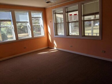 2645 Lowman Loop, Dozier, AL 36028 - photo 3