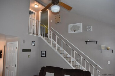 93 Arrow Wood Place, Ballston Spa, NY 12020 - photo 5