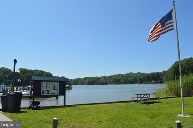 0 Declaration Dr unit 1000217490, Montross, VA 22520 - photo 7