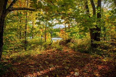 306 North Rd, Shelburne, NH 03581 - photo 2