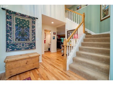 28506 SW Meadows Loop, Wilsonville, OR 97070 - photo 4