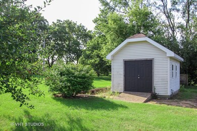 927 Vintage Way, Spring Grove, IL 60081 - photo 3