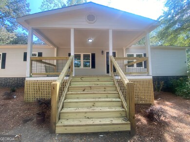 1621 Dukes Waddell Rd, Woodbury, GA 30293 - photo 4