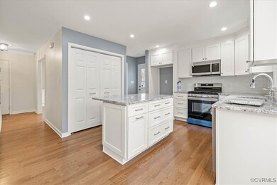 4805 Fort McHenry Pkwy, Glen Allen, VA 23060 - photo 6