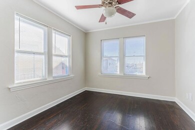 2419 N Harvey Ave unit 4, Oklahoma City, OK 73103 - photo 6