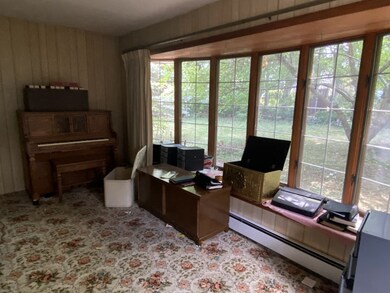 44 Ward Ave, Easthampton, MA 01027 - photo 7