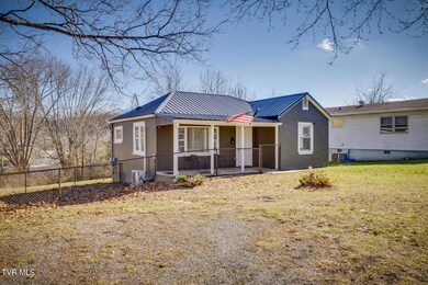 1614 E Myrtle Ave, Johnson City, TN 37601 - photo 3