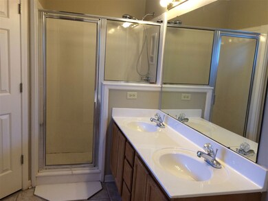 7173 Mccleskey Cove, Cordova, TN 38018 - photo 5