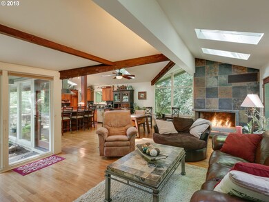 3481 Cherokee Ct, West Linn, OR 97068 - photo 7