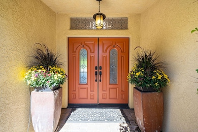 7_1070_E_Deepak_Rd_DCH