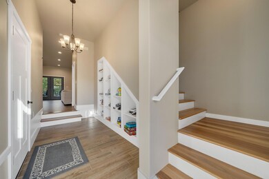 4380 Sequoia Loop, Tillamook, OR 97141 - photo 3