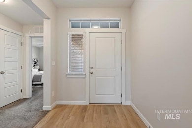 5839 W Striker Ln, Eagle, ID 83616 - photo 4