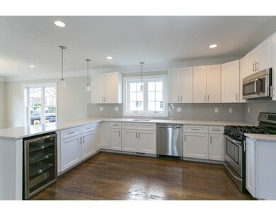 2 Florian Way, Roslindale, MA 02131 - photo 2
