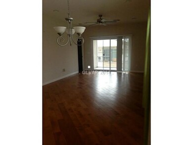 Great Room.