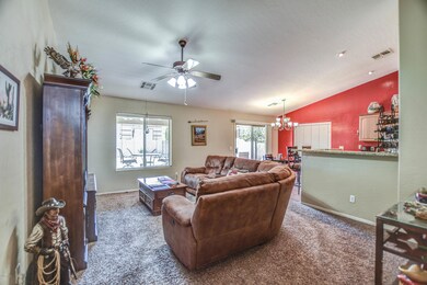 10701 E Florian Ave, Mesa, AZ 85208 - photo 6