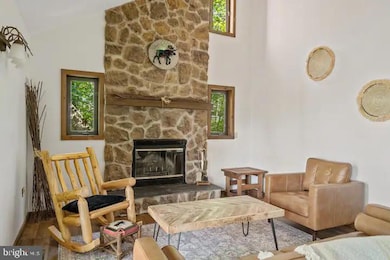 270 Miller Rd, Basye, VA 22810 - photo 5