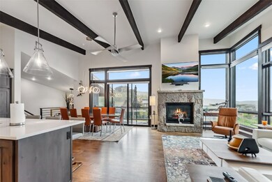 14 E Baron Way, Silverthorne, CO 80498 - photo 7