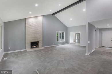 22 Bellemeade Place, Wilmington, DE 19810 - photo 5