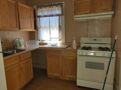 2704 Copper St, El Paso, TX 79903 - photo 3