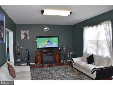 1212 Canvasback Dr, New Castle, DE 19720 - photo 3