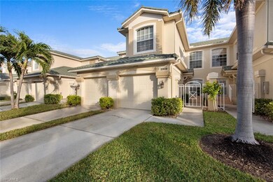 14521 Grande Cay Cir unit 2906, Fort Myers, FL 33908 - photo 2