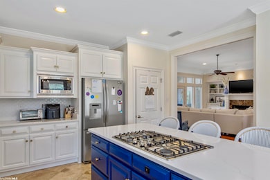 807 Darrah St, Fairhope, AL 36532 - photo 6