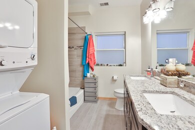 1625 N Campbell Ave unit 1F, Chicago, IL 60647 - photo 5
