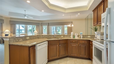 14 Wimbledon Ct unit 122-4, Hilton Head Island, SC 29928 - photo 7