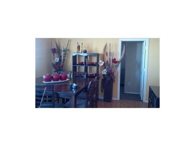 14524 Bryce Dr, Horizon City, TX 79928 - photo 4