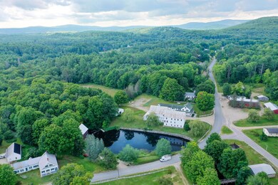 73 Elm St, West Newfield, ME 04095 - photo 4