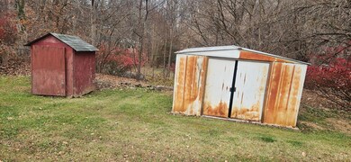 1805 Ridge Ave, Lynchburg, VA 24501 - photo 4