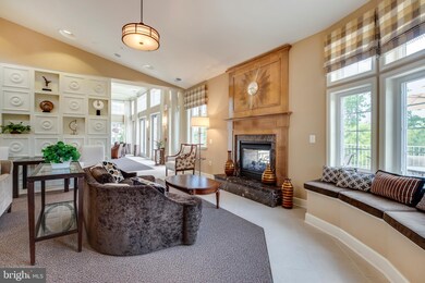 1515 Enyart Way unit 14-202, Annapolis, MD 21409 - photo 5