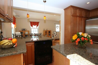 Kitchen (5)