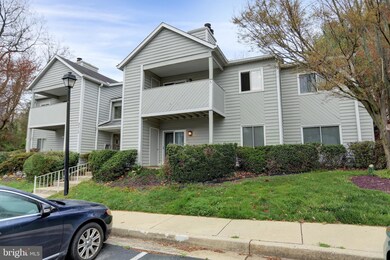 2212 Lowells Glen Rd unit D, Parkville, MD 21234 - photo 2