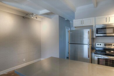 1917 E Broadway Rd unit 11, Tempe, AZ 85282 - photo 7